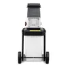 FUXTEC Elektro Gartenhäcksler FX-EGH2800B | Walzenhäcksler Produktbild-Vorschau 7