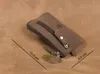 Schlüsseltasche  in 7 Farben! Vintage oder Nappa Leder Produktbild-Vorschau 5
