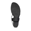 Damen Sandalette Lugano 37 Produktbild-Vorschau 48