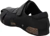 Panama Jack Komfort Sandalen Fletcher Herren 343539383835 Produktbild-Vorschau 6