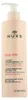 Nuxe - Very Rose Soothing Moisturizing Body Milk - Náhled obrázku produktu 6