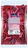hitschies 330189 hitschies Berry Mix Kaubonbons 1,0 kg Productafbeelding-voorbeeld 3