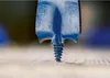 EXPERT Self Cut Speed Flachfräsbohrer, 40x400mm Produktbild-Vorschau 12
