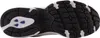 The underside of a New Balance shoe. Produktbild-Vorschau