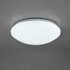 Lukida Starlight LED biele stmievateľné stropné svietidlo s Náhľad obrázku produktu 16