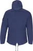Merlin Jagger Urban Utility D3O Motorrad Textiljacke, Produktbild-Vorschau 9