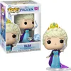 Disney Frozen - Elsa 1024 Special Edition Diamond - Funko Produktbild-Vorschau 2