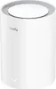 Cudy AX3000 Wi-Fi 6 Mesh 2.5G Solution, Biały, Wewnętrzny, Podgląd zdjęcia produktu 1