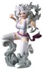 One Piece - Figurine Jewelry Bonney Grandista - Banpresto Voir les images du produit 1