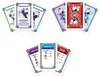 Hasbro Monopoly Deal Produktbild-Vorschau 3