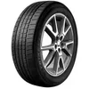 Triangle Sommerreifen motorcycle-tyres AdvanteX TC101 ( Produktbild-Vorschau 6