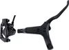 Tektro HD-M285 hydraulische Scheibenbremse Fahrrad Produktbild-Vorschau 5