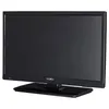 Reflexion LED19IBT, 48,3 cm (19"), 1366 x 768 Pixel, HD, Produktbild-Vorschau 6