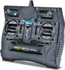 Carson FS Reflex Stick II 2.4 GHz 6CH, Controller Produktbild-Vorschau 2