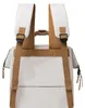 CABAIA sac à dos de loisirs sac à dos pour ordinateur Voir les images du produit 26