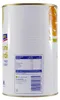 aro Peperoni Lombardi Mild 3,8KG Produktbild-Vorschau 3