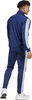 Trainingsanzug Adidas JI8861 für Herren Produktbild-Vorschau 3