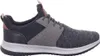 SKECHERS Delson cooler Herren Sneaker black, Produktbild-Vorschau 36