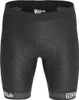 Sqlab Sq-short One10 Black M – Ergonomische Unisex Produktbild-Vorschau 2