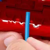 KNIPEX TwistCut coupe-tubes ondulés Voir les images du produit 22