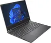 HP Victus 15-fa2701ng - Notebook - Core i5 Produktbild-Vorschau 15