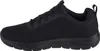Skechers Sneakers 232395-BBK in Black color size 44 Voir les images du produit 13