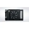 CoolerMaster Notebook Kühler Master Notepal ErgoStand III Podgląd zdjęcia produktu 6