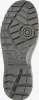 Ty Safe Jogger X0600 S3 Schwarz – Größe 38 – 11.118.033.38 Produktbild-Vorschau 6