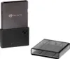 Seagate Expansion Card 1TB für XBoX Series X/S Produktbild-Vorschau 9