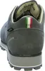 Dolomite Wander- & Bergschuhe Cinquantaquattro Low Unisex Produktbild-Vorschau 9