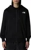 Sweats The North Face NF0A89FDJK3 Voir les images du produit 3