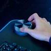 Klawiatura i mysz do gier Razer RZ05-04740100-R3G1 Podgląd zdjęcia produktu 11