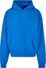 Build Your Brand Herren-Kapuzenpullover mit Kapuze Resnimp Produktbild-Vorschau 1