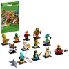LEGO 71029 Minifigures série 21, minifigure (1 sur 12 à Voir les images du produit 2