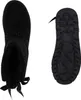 VAN HILL Damen Warm Gefütterte Winter Boots Stiefeletten Produktbild-Vorschau 3