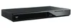 Panasonic DVD Player DVD-S500EG-K, Farbe: Schwarz Produktbild-Vorschau 7