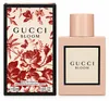 Gucci Bloom Eau de Parfum Spray 50 ml Voir les images du produit 6