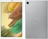 SAMSUNG Galaxy Tab A7 Lite, Tablet-PC Produktbild-Vorschau 2