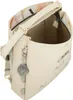Anekke Damen Rucksack - Handtasche 40745-072 Produktbild-Vorschau 10