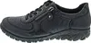 Waldläufer Schnürhalbschuhe in blau, Gr. 5 Produktbild-Vorschau 38
