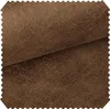 novely® exquisit ETERNITY Vintage Polsterstoff - Produktbild-Vorschau 1