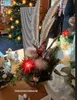 Sterntaler Dekostern | Weihnachtsstern Baby-Stern | Produktbild-Vorschau 29