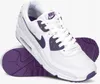 Schuhe Nike Air Max 90 CT1028100 Produktbild-Vorschau 2