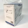 Omron M3 Comfort, bloeddrukmeter met detectie van Productafbeelding-voorbeeld 7