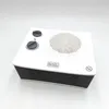 Termowentylator BLACK+DECKER 2000W Biały Płaski Podgląd zdjęcia produktu 12