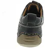 Josef Seibel Damen Schnürschuhe Leder Halbschuhe 59656-95 Produktbild-Vorschau 28