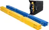 Dönges Pferdegasse gefülltes Set mit vier Balken à 300 x 17 Produktbild-Vorschau 1