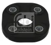 Febi Bilstein Gelenk, Lenksäule  07924 Produktbild-Vorschau 1