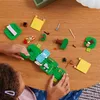 LEGO® Animal Crossing 77047 Mimmiho venkovní zábava Náhled obrázku produktu 14