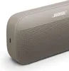 SoundLink Flex Tragbarer Outdoor  Bluetooth Lautsprecher Produktbild-Vorschau 4